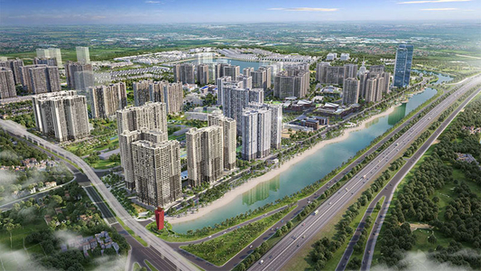 khu-the-paris-vinhomes-ocean-park.jpg
