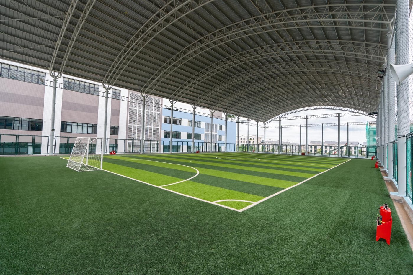 Vinschool-Grand-Park-the-duc-1.jpg