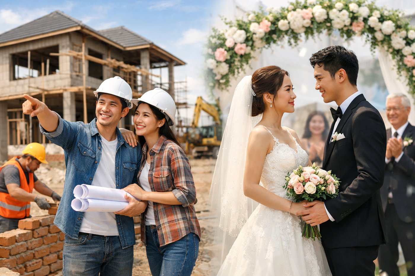 phạm-thái-tuế-không-nên-xây-nhà-kết-hôn.png
