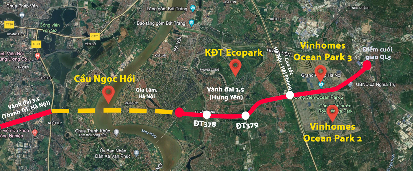 3-duong-vanh-dai-35-qua-dia-ban-tinh-hung-yen-171403820678255753181.webp