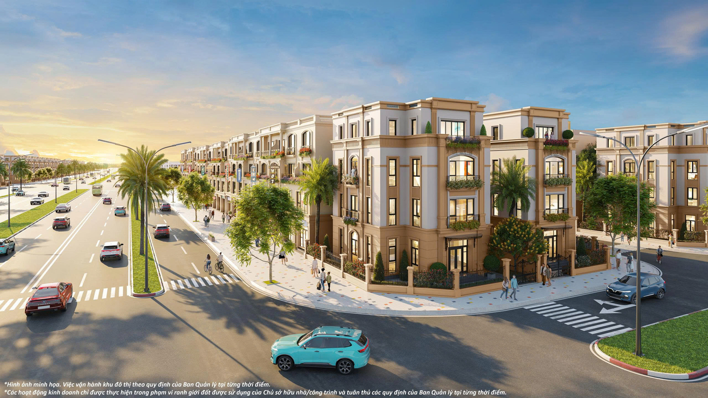 Vinhomes-Golden-City-2.jpg