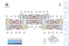 mat-bang-toa-s206-vinhomes-ocean-park-2048x1365.jpg