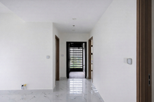 Bố trí phòng ngủ