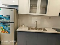 Hình ảnh thực tế căn