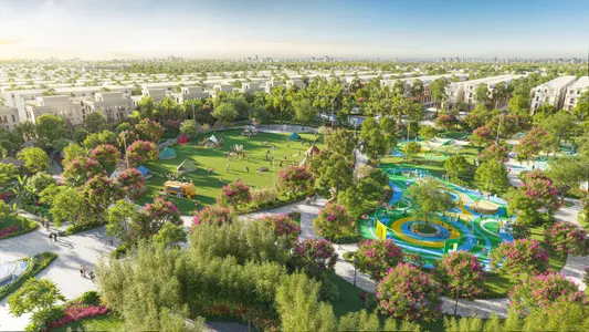 Vinhomes Market