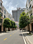 Ảnh thực tế căn hộ 