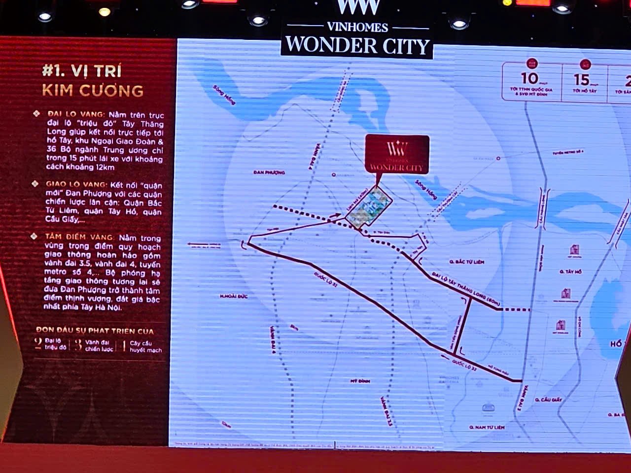 ae984c7c-26ba-4683-bf09-8491fef6b531.jfif