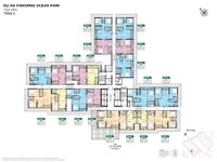 mat-bang-tang-2-toa-zr3-vinhomes-ocean-park