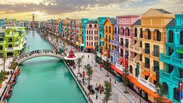 song-venice-mega-grand-world-ha-noi.jpg