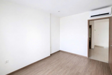 Không gian căn hộ 1PN+1 