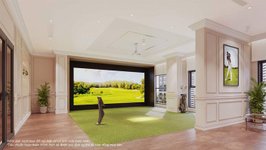 phong-gold-3d-the-paris-vinhomes-ocean-park-705x397.jpg