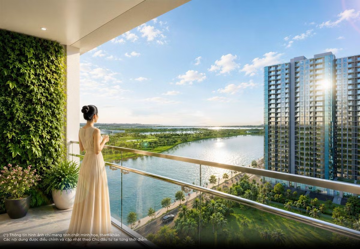phoi-canh-tam-view-tu-can-ho-the-sunrise-bay.avif