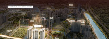 Vị trí LD2