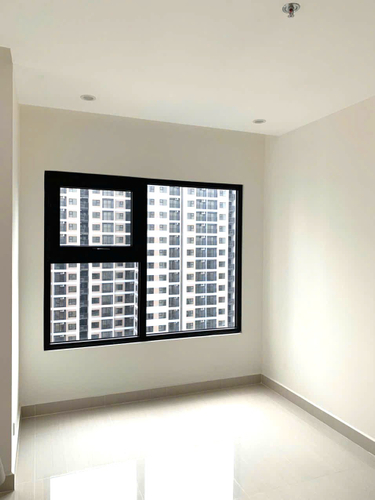 2 PN (1 Toilet), Tòa S5.03, khu The Rainbow, Vinhomes Grand Park