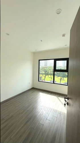 3 PN, Tòa BS8, khu The Beverly Solari, Vinhomes Grand Park