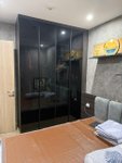Hình ảnh thực tế căn