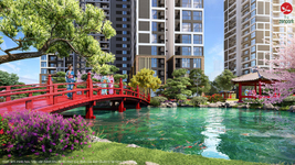 vuon-nhat-the-zenpark-vinhomes-ocean-park.jpg