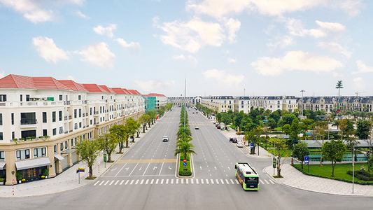 shophouse-san-ho-vinhomes-ocean-park-2.jpg