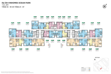 mat-bang-tang-10-19-21-37-toa-zr1-vinhomes-ocean-park-1500x1000.jpg