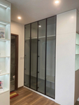 ảnh thực tế căn hộ 