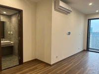 Ảnh thực tế căn hộ