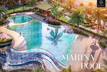 hồ bơi nước mặn view siêu chill.jpg