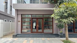 Hình ảnh thực tế căn