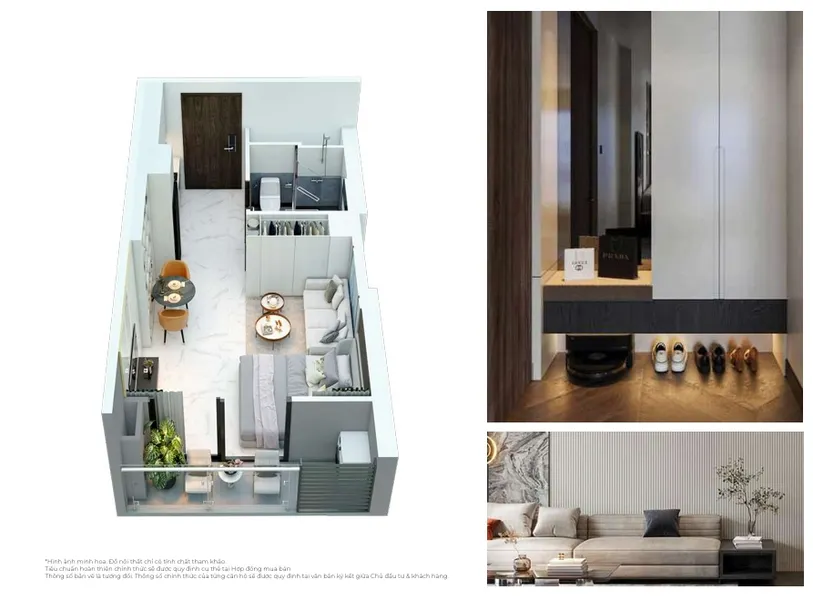 Screenshot_29-5-2026_144548_grandpark.vinhomes.vn.jpeg
