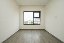 Hình ảnh thực tế phòng ngủ