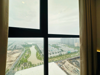 ảnh thực tế căn hộ 