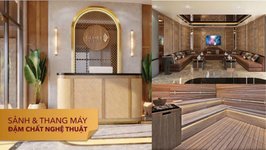 sảnh và thang máy.jpg