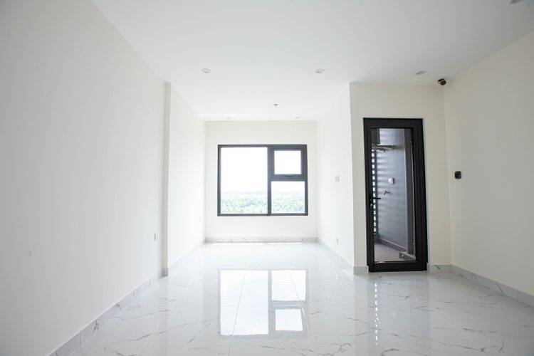 BS713.21, Căn hộ, Tòa BS7, Phân khu The Beverly Solari, Vinhomes Grand Park