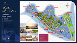 mat-bang-tong-the-vinhomes-royal-island.jpg