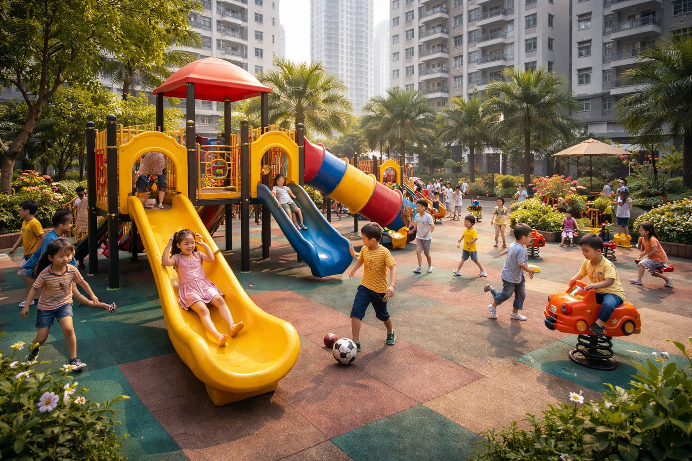 chung-cư-an-toàn-cho-trẻ-em-người-già.png