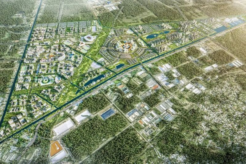 vinhomes-sai-gon-park.jpg