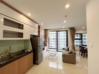 Ảnh thực tế căn hộ.jpg