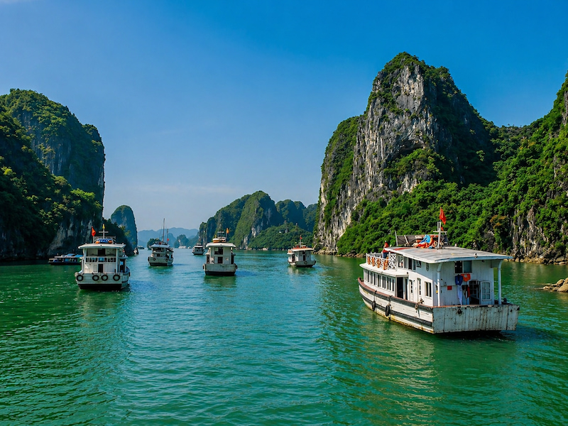 tiềm-năng-bđs-hạ-long.jpg