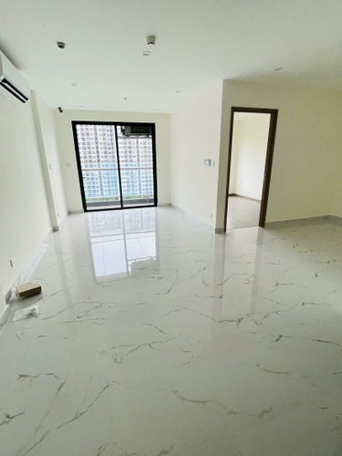 1 PN + 1, Tòa GH6, khu Glory Heights, Vinhomes Grand Park