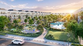cong-vien-noi-khu-co-xanh-vinhomes-ocean-park-2.jpg