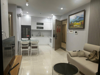 ảnh thực tế căn hộ 