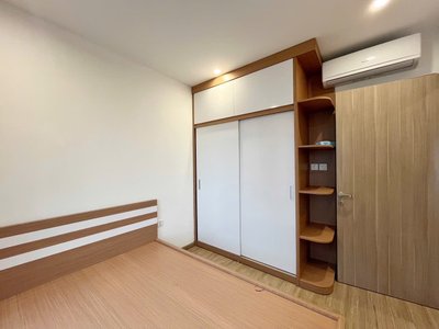 Ảnh thực tế căn hộ.jpg