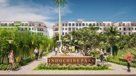 Công viên Indochina Park.jpg
