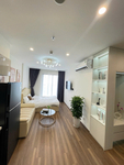 ảnh thực tế căn hộ 