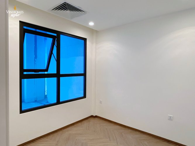 2 PN, Tòa PR1, khu Paris, Vinhomes Ocean Park