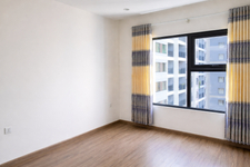 Không gian căn hộ 1PN+1