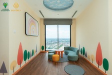 tien ich trong toa nha.jpg