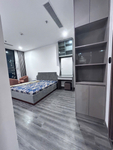 Ảnh thực tế căn hộ 