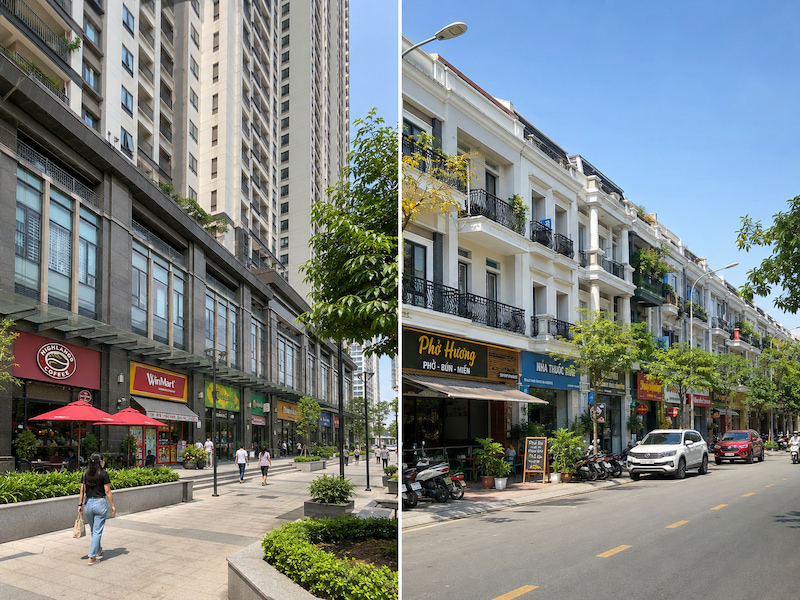 phan-biet-shophouse-khoi-de-va-thap-tang.jpg