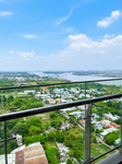 view sông