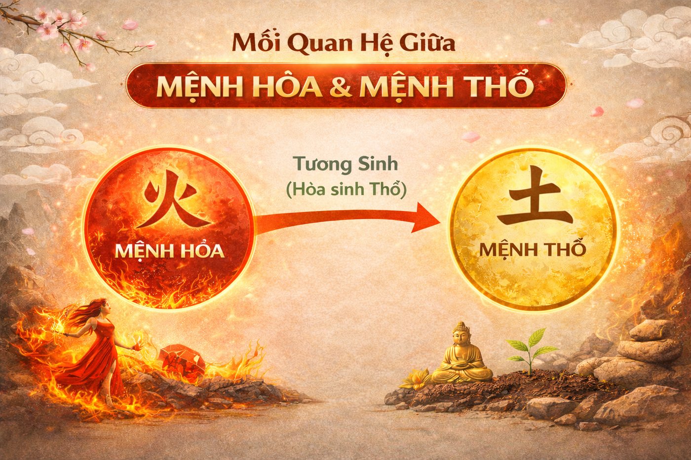 hỏa-sinh-thổ.png
